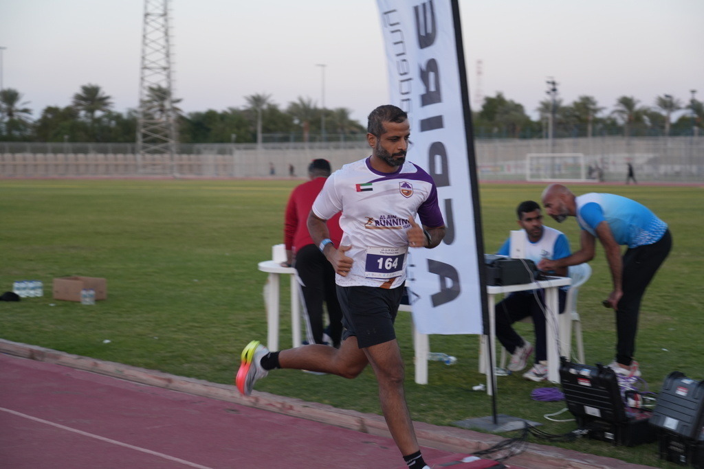 20251228_132800000_iOS 2 | aspiresports