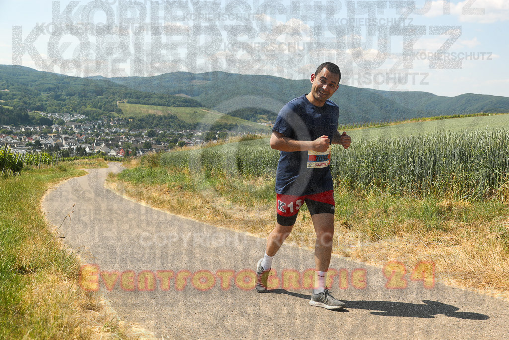 230617_1144_EX2_7638 | Eventfotografie 24
Sport- und Eventfotografie