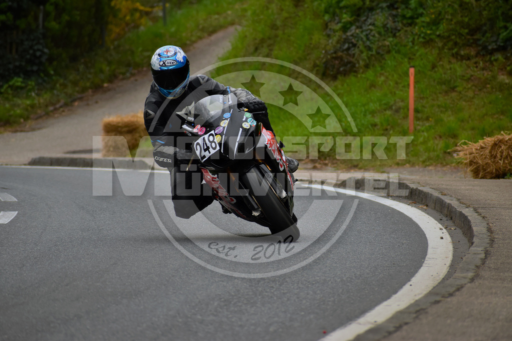 MMV_0452 | Motorsport Mühlviertel