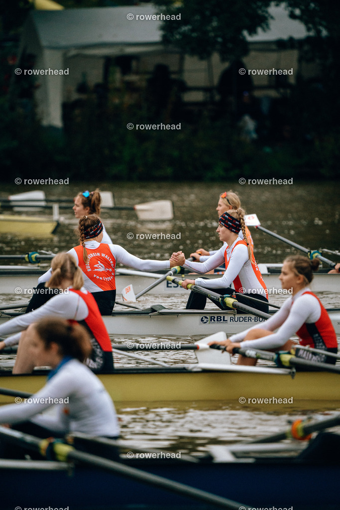 20241012_rowerhead_R41V_S0017_DSC03077 | rowerhead - Realisiert mit Pictrs.com