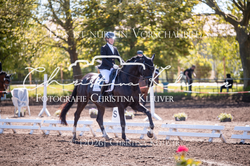 DSC_7186 | Christina-Kleuver