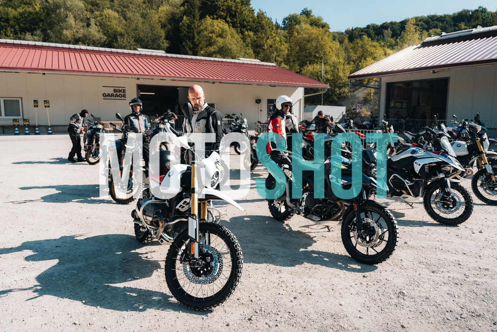 MOTOSHOT_BIKESDIRT_BBQ_JH_03130 | MOTOSHOT