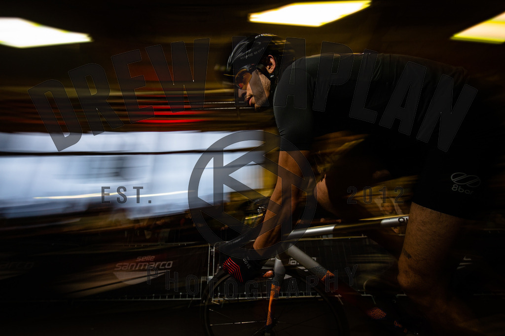 DKP-5188 | Drew Kaplan Photography