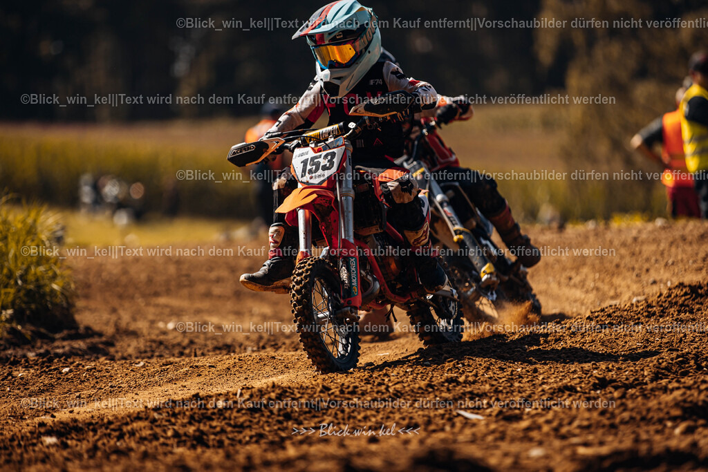 E68A2882 | blick_win_kel