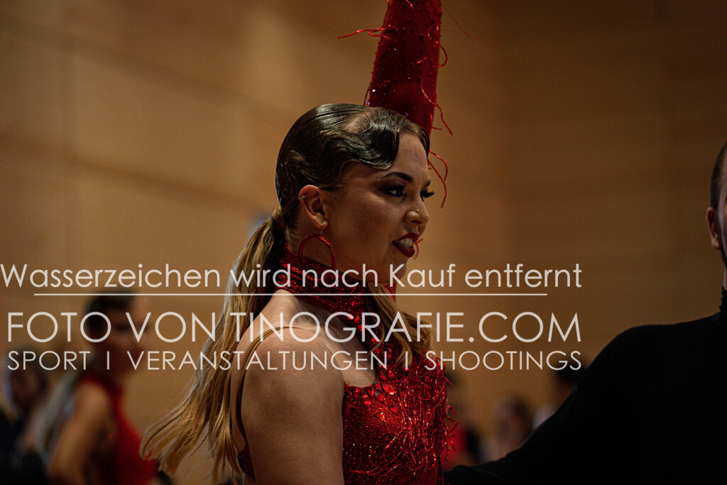 LDC_24_Remseck_HGRIIB-2 | (c) TINOGRAFIE.COM