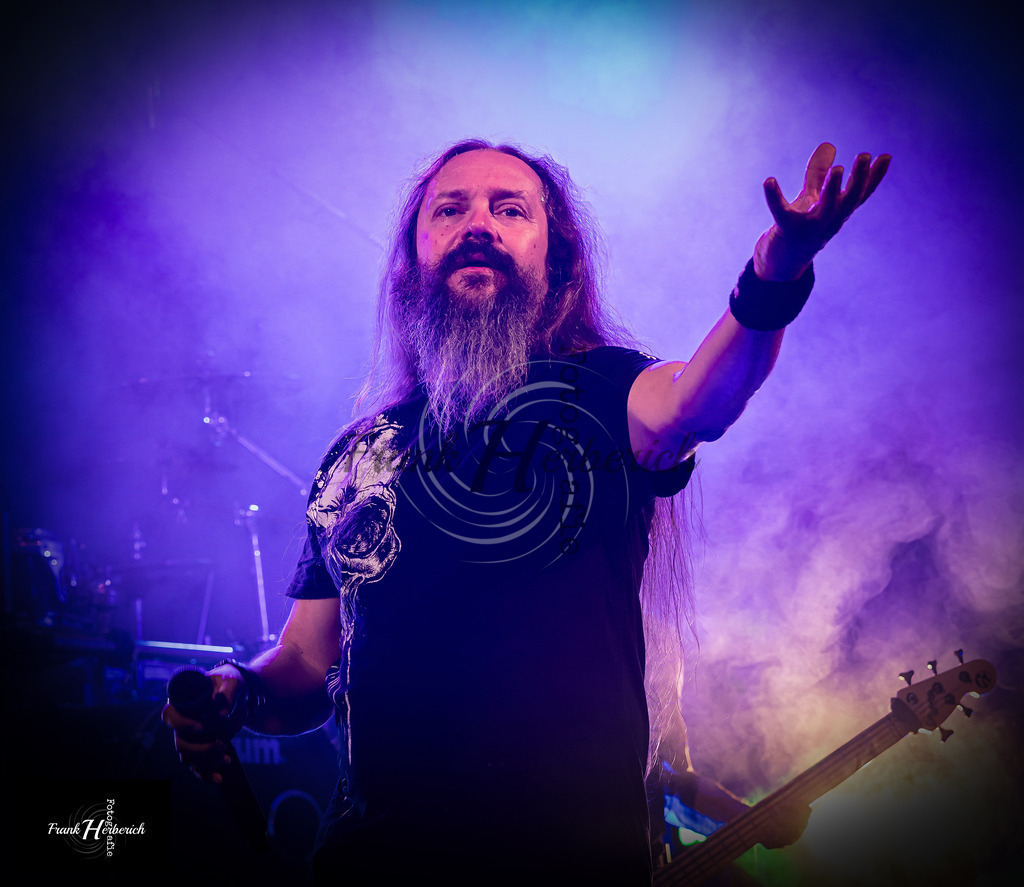 _X0A0641-Editbea | Frank Herberich Fotografie, Frank Herberich, Fotografie, Hochzeit, Portrait, St. Peter Ording, Ording, Westerhever, Nordsee, Frank Fotografie, Hardheim,  Odenwald,Walldürn, Band,Eventfotografie - Realisiert mit Pictrs.com