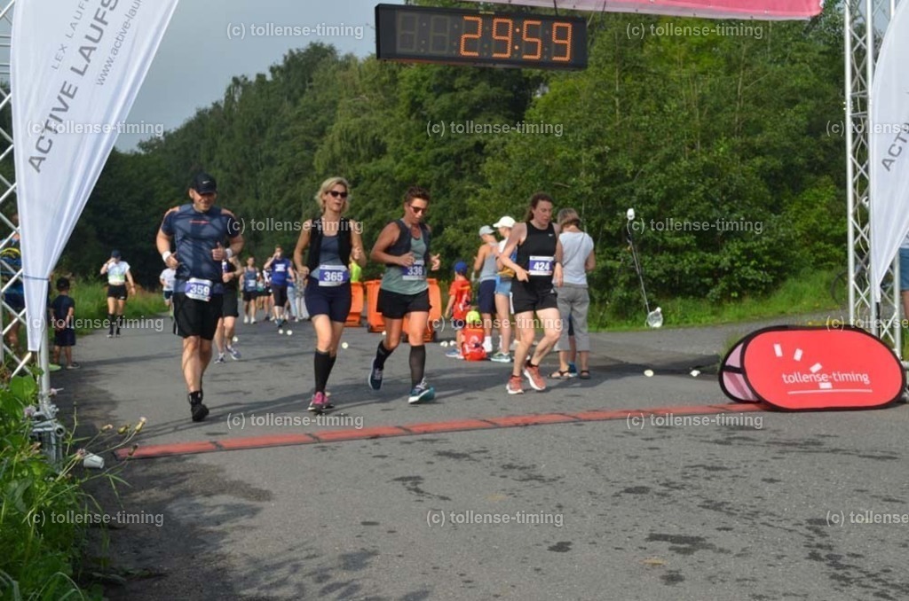 TTT_8076 | Foto | tollense-timing - Realisiert mit Pictrs.com