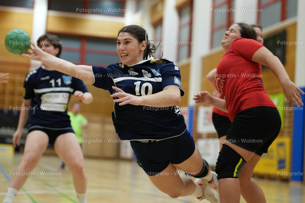 20220924 JagsWV U18 Bad Vöslau v MGA Fivers-4 | Fotografie Woldron