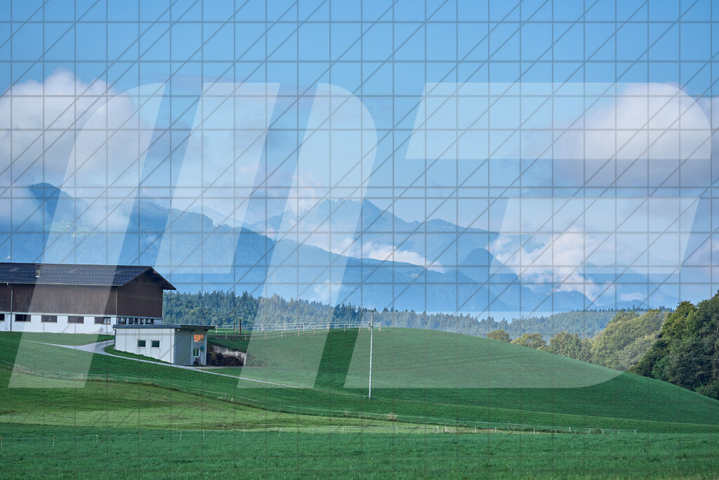 Kufsteinerland Radmarathon | 24.08.2025: Kufsteinerland Radmarathon in Kufstein, Tirol, ÖsterreichFoto: © 2025 Martin Bihounek / martinbihounek.comInsta: @martinbihounekcomFB: @martinbihounekphotography