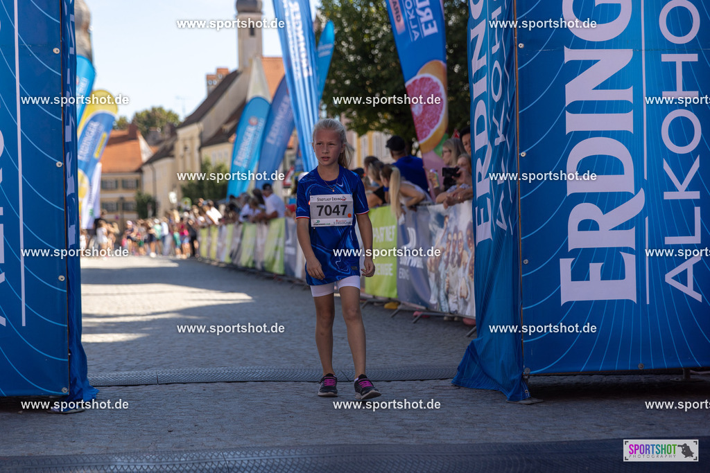 VJ__3260 | Stadtlauf Erding 2025 #stadtlauferding #erdingstadtlauf #stadtlauf_erding #laufmotivation #trisporterding #yourpictrs #sportshot_your_pictrs