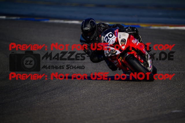 MaZZes_Fotomatrix_20250407_6007705_1228-2 | ROT