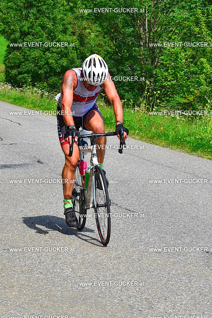 DSC_0125 | Sportfoto event-gucker Herbert Scherer