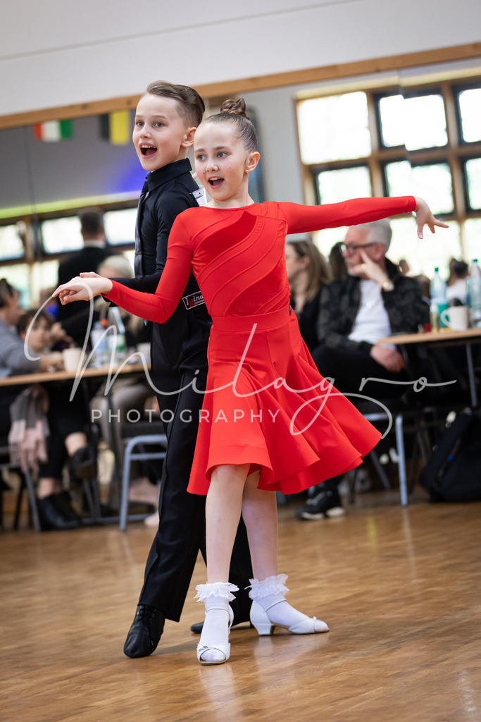 100197 | milagro-photography