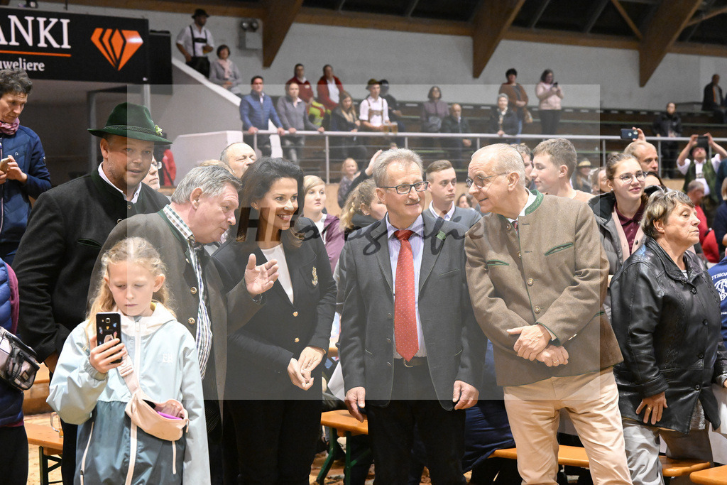 Schauprogramm_54222885 | hf-fotografie - Realizzato con Pictrs.com
