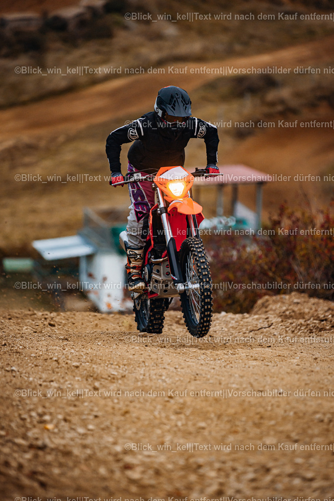 E68A2248 | blick_win_kel