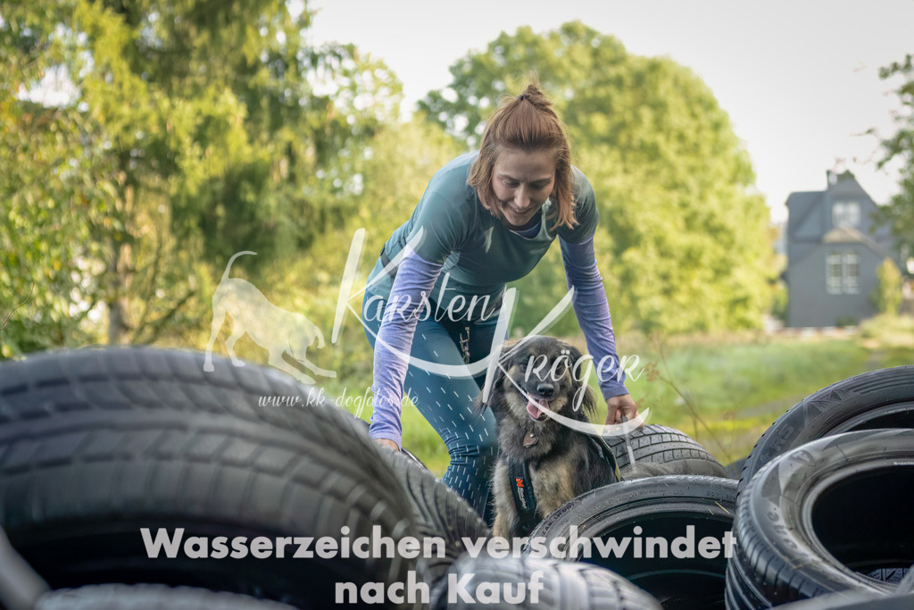 1053_ZZ90659-Bearbeitet-2 | kk-dogfotos