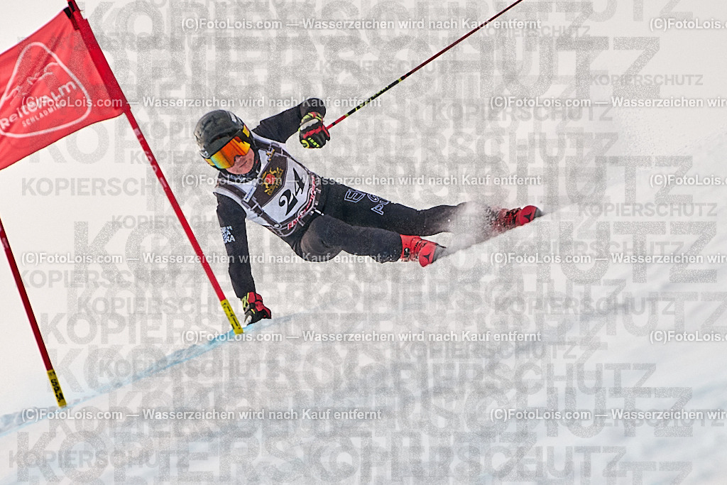 _ALP0636_MASTERS-WM_Reiteralm_A-GS_Wicho Anton Jun. | FISWORLD CHAMPIONSHIPSMASTERS ALPINE SKIING, 23. – 28. MÄRZ 2026 - REITERALM | STMK | AUT.   Veranstaltet vom Masters-Referat des Deutschen Skiverbandes (DSV). Durchführende Organisation: WSV Pichl-Reiteralm, unterstütutzt von den Bergbahnen REITERALM bei Schladming und SKI AUSTRIA.                            Disziplinen:  Super-G, GiantSlalom, Slalom.                                                 Kategorien:  A (Herrn 30-59 Jahre), B (Herrn ab 60 Jahre), C (Damen 30-59 Jahre), D (Damen ab 60 Jahre).                Rennstrecken:   Gasselhöhe und Muldenliftpiste auf der Reiteralm.