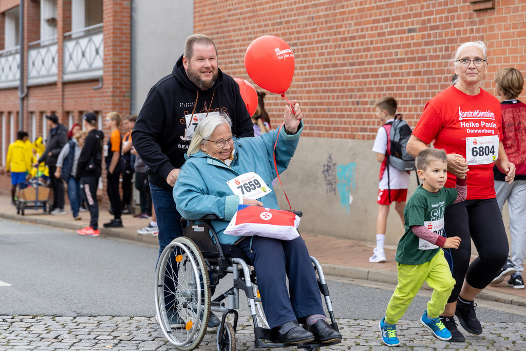 ONW-Lauf2024-626799 | #Fotoschriber