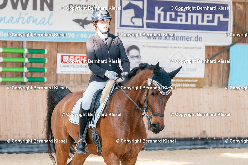 2A903514 | foto-team-bernhard - Realisiert mit Pictrs.com