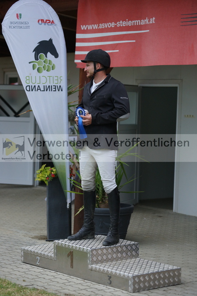 DSC07355 | equestrian-live-com