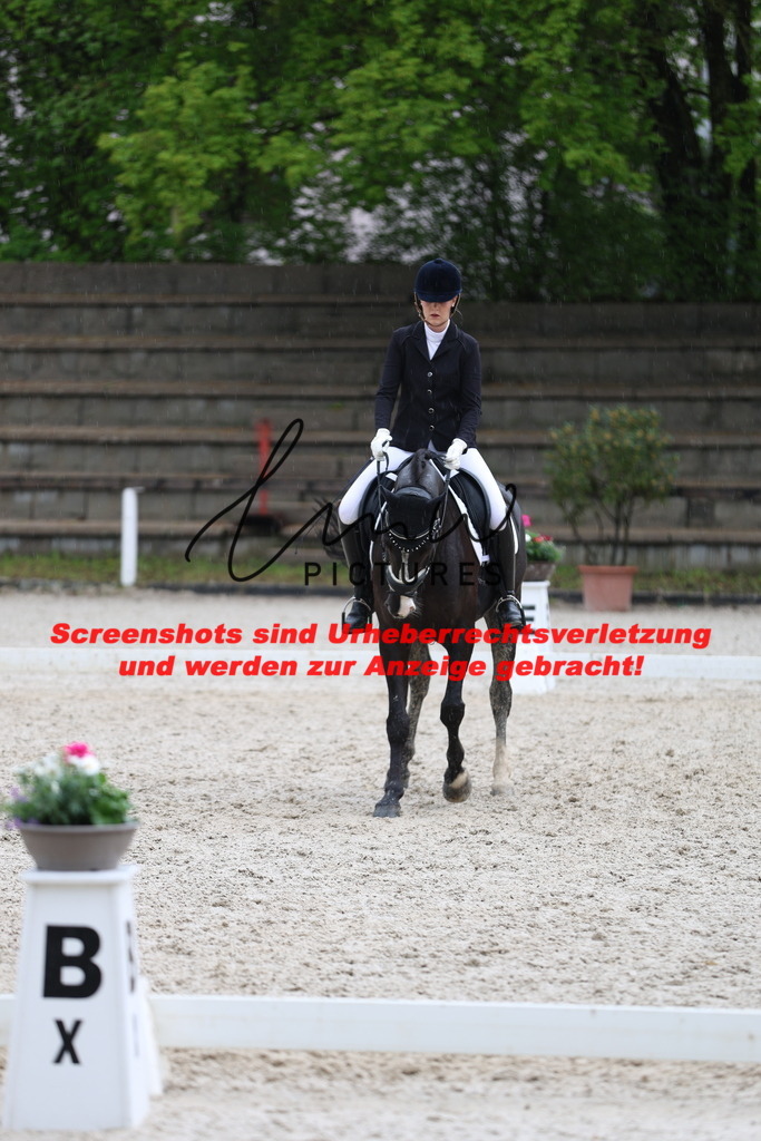 A40A9700 | lmwpictures - Realisiert mit Pictrs.com