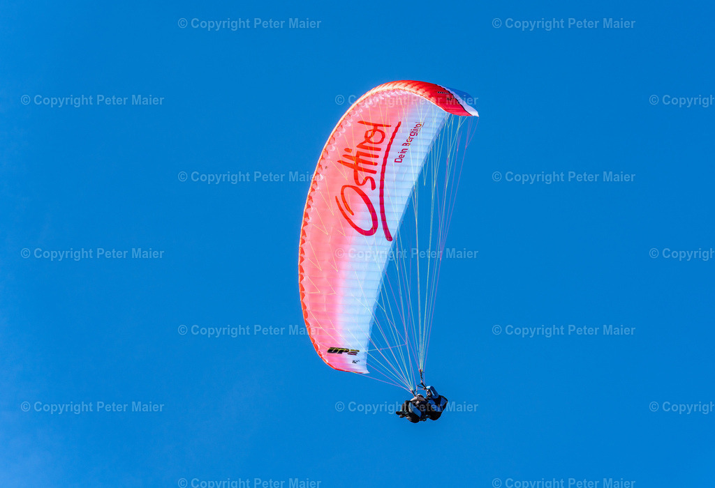 Osttirol_Tandem_Herbst-972 | piet_flosse