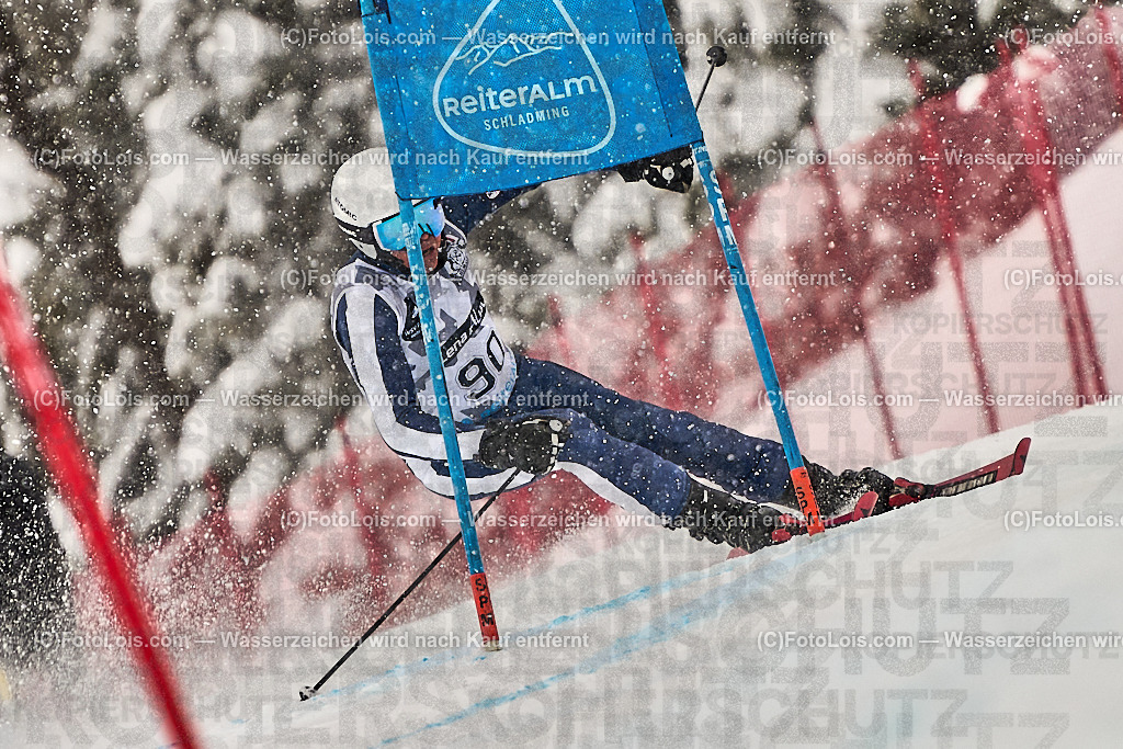 _ALP1324_MASTERS-WM_Reiteralm_B-GS_GEIGER Werner | Hochzeitsfotograf mit dem Blick für´s Wesentliche, Firmung, Erstkommunion, Firmenfeiern, Sportfotoservice, Reproduktionen, Konzertfotografie, Pressefotografie, Luftbildfotografie, Innenarchitektur, Werbefotografie, Sponsoren-Livebildfotografie.