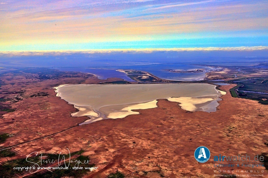 _MG_0816 | Entdecken Sie atemberaubende Luftbilder und Fotografien auf airwatch.de - Tauchen Sie ein in eine Welt voller faszinierender Aufnahmen aus der Vogelperspektive.