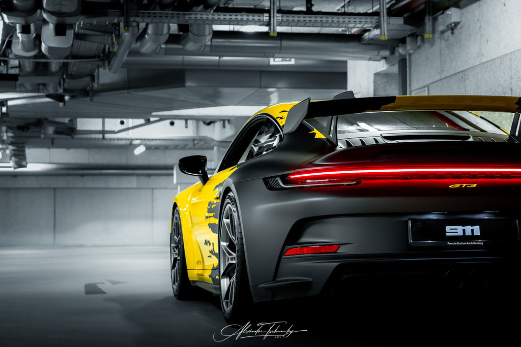 R6AT6729 _Alexander Tschuncky | Entdecken Sie die faszinierende Welt von Alexander Tschuncky Arts: Kreative Fotografie, atemberaubende Automobilkunst und hochwertiger Bilderdruck. Lassen Sie sich inspirieren! - Realisiert mit Pictrs.com