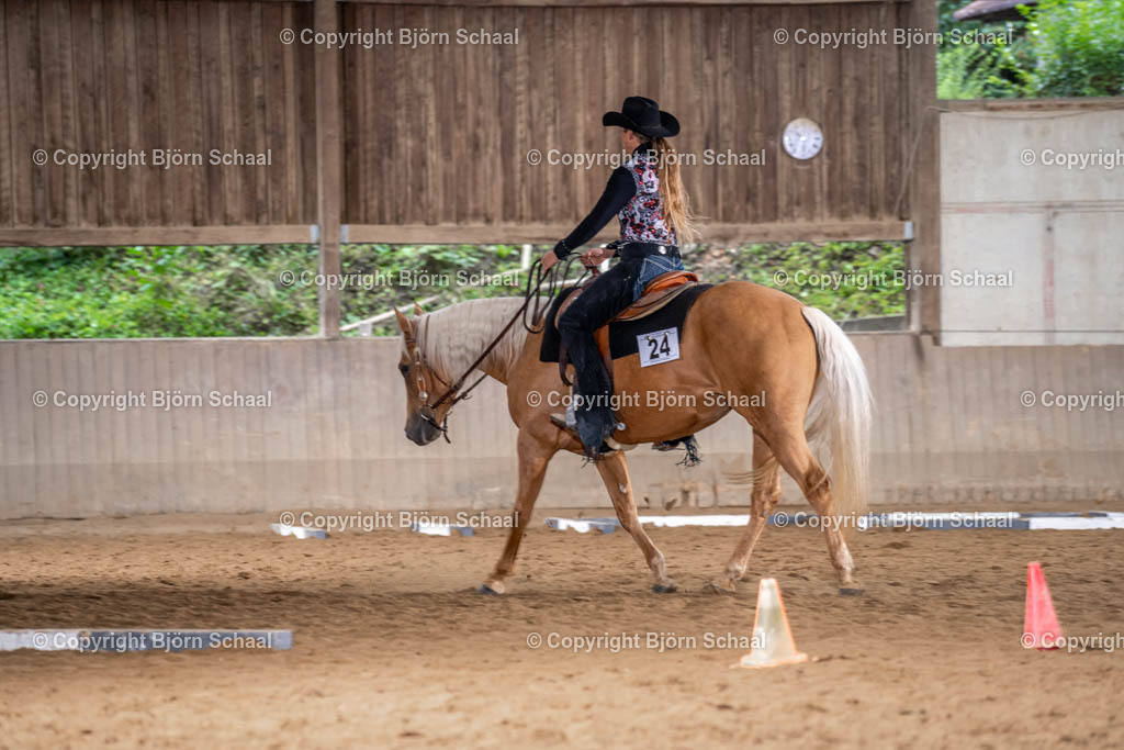 LMB04139 | BS-foto