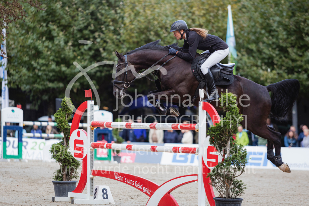 240915_OWLCh_Spk-Trophy-940 | Deine schönsten Turniermomente als professionelle Fotos! Entdecke hochwertige Pferdesport-Fotografie im Online-Shop. Jetzt Fotos finden & bestellen!