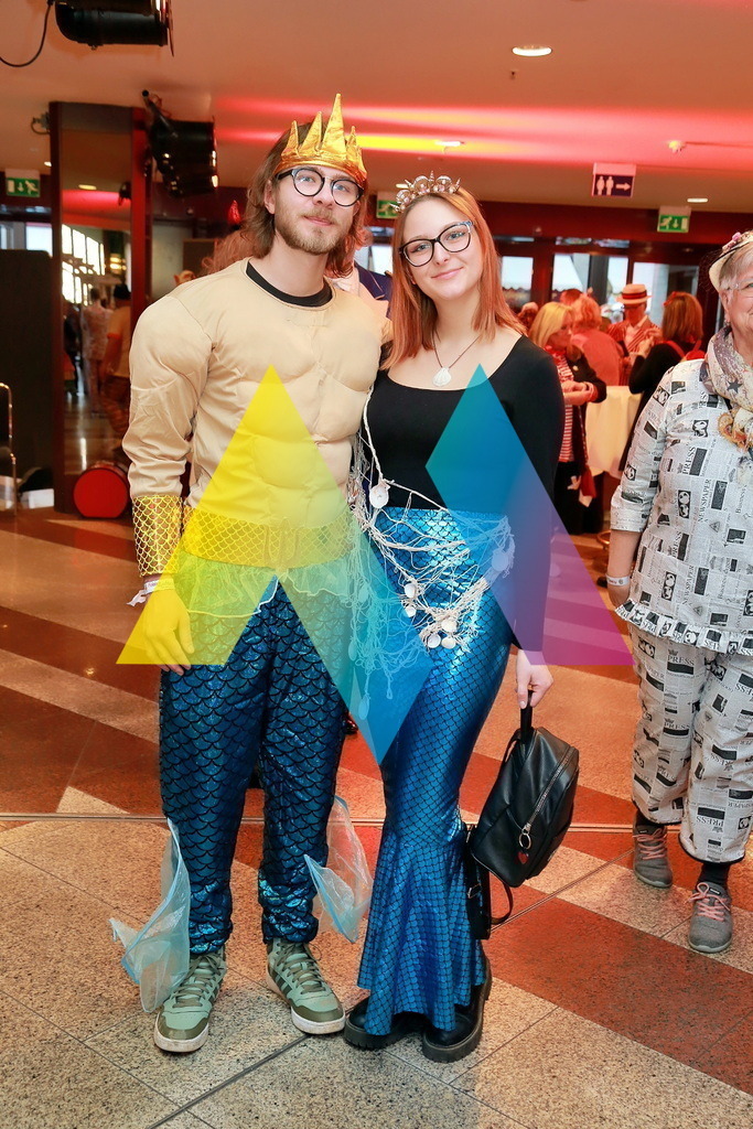 SON_4921 | Eventfotografie