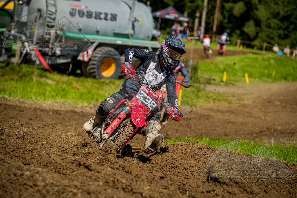 AS7I4910 | EeaA-Entertainment fotografiert für den SAM - Schweizerischer Auto- und Motorradfahrer-Verband und das Motor Journal in der Sparte Motocross, MX Photographie, Schweiz, SAM, MXRS, Swiss MX Network, Motocross Fotografie, MX Fotografie, Fotograf, Photographi