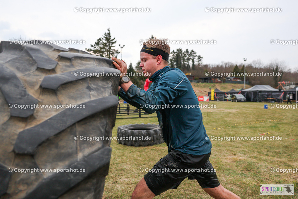 LUR_5777 | Celtic Warrior Dirth Run #celticwarriordirtrun #ocr #kidsrace #celtinis #sprint #wallhalla #dirtrun #donnerskirchen#celticwarriordirtruniscoming #celticwarrior #allout #battle #endurance #ultra #celticwarriorultra #yourpictrs #sportshot_your_pictrs