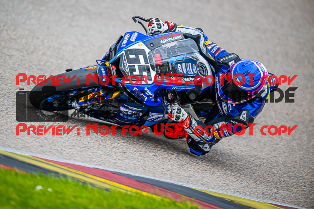 MaZZes_Fotomatrix_20230512_6007705_0801 | SUPERBIKE
