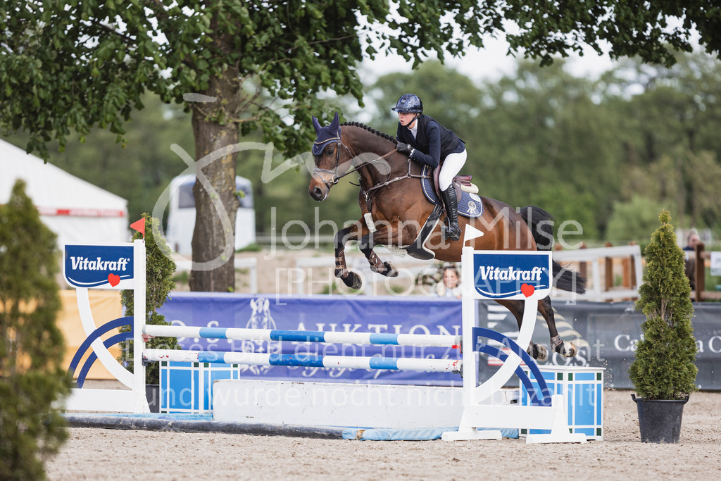 250506_Mühlen_SprPf-L2-501 | Deine schönsten Turniermomente als professionelle Fotos! Entdecke hochwertige Pferdesport-Fotografie im Online-Shop. Jetzt Fotos finden & bestellen!