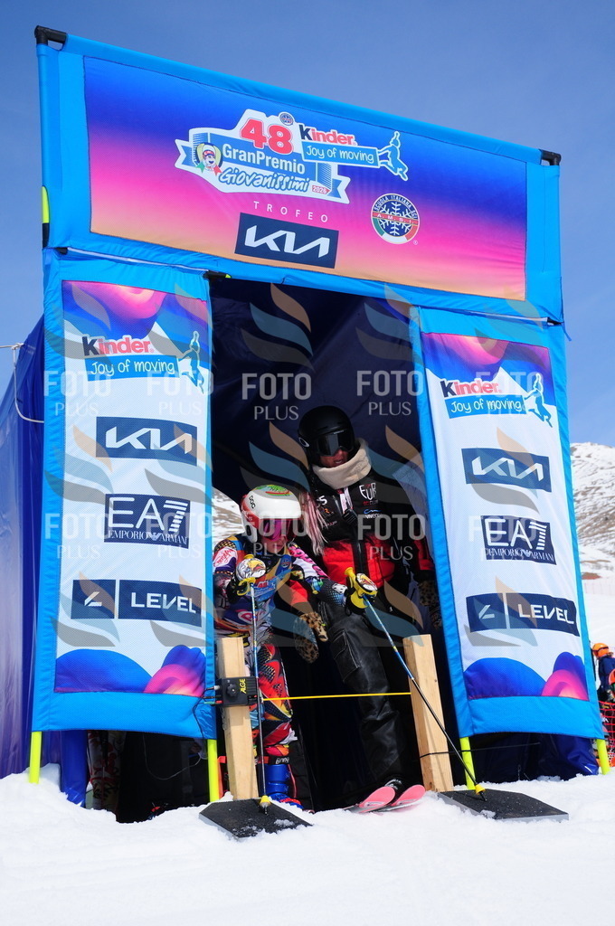 DSC_5896 | holidayphoto