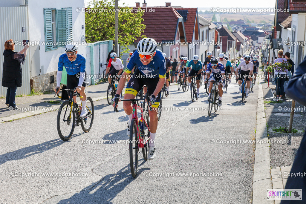 6R3A0366 | Neusiedlersee Radmarathon #neusiedlerseeradmarathon #neusiedlersee #nrm26 #yourpictrs #sportshot_your_pictrs