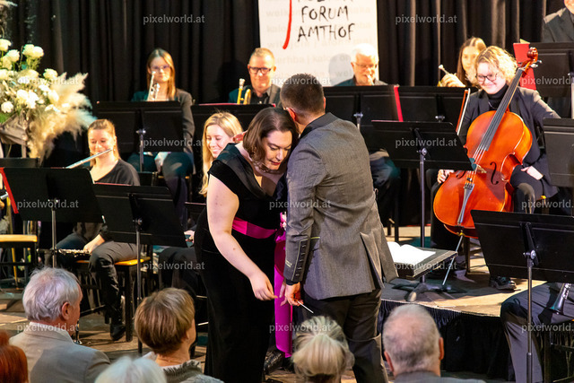 IMG-3109 | Bildershop von pixelworld.at - Realisiert mit Pictrs.com