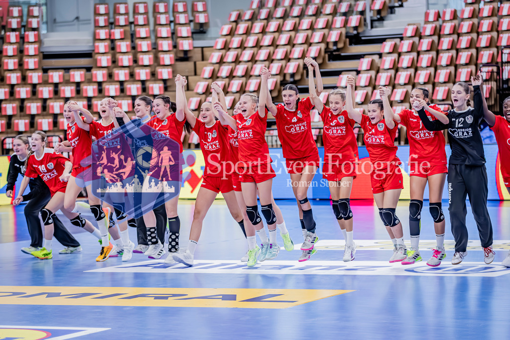 IMAG9581 | SportEventFotografie - Roman Stoiber