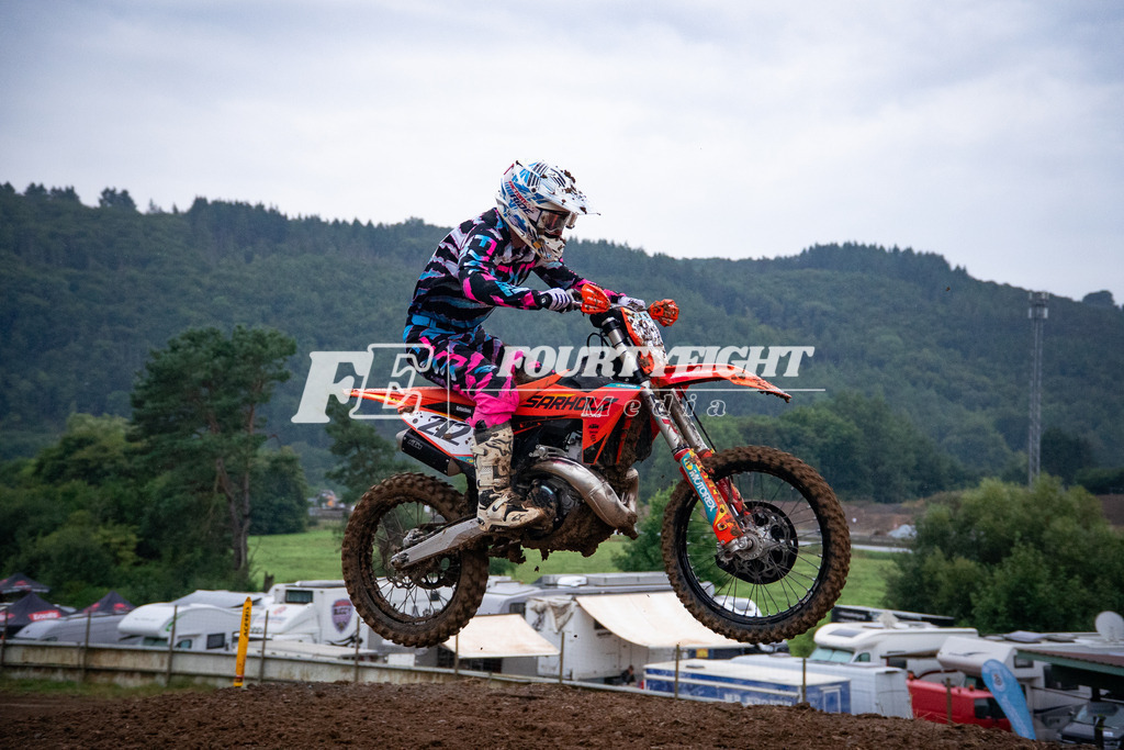 DSC06339 | fourtyeightmedia - Realisiert mit Pictrs.com