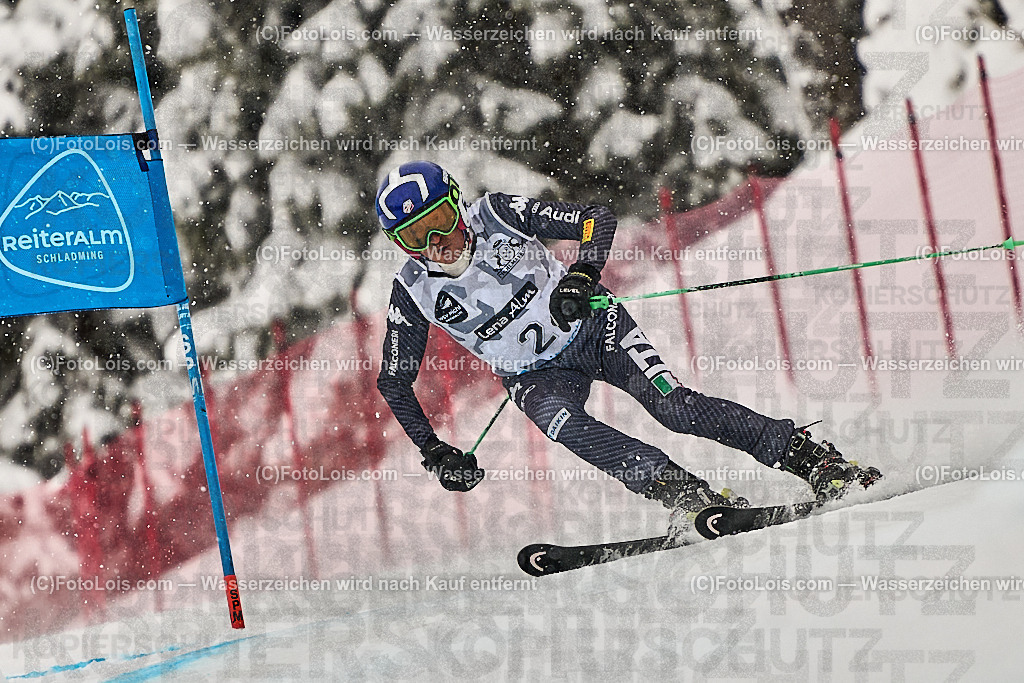 _ALP0169_MASTERS-WM_Reiteralm_B-GS_SORARU Giordano | Hochzeitsfotograf mit dem Blick für´s Wesentliche, Firmung, Erstkommunion, Firmenfeiern, Sportfotoservice, Reproduktionen, Konzertfotografie, Pressefotografie, Luftbildfotografie, Innenarchitektur, Werbefotografie, Sponsoren-Livebildfotografie.