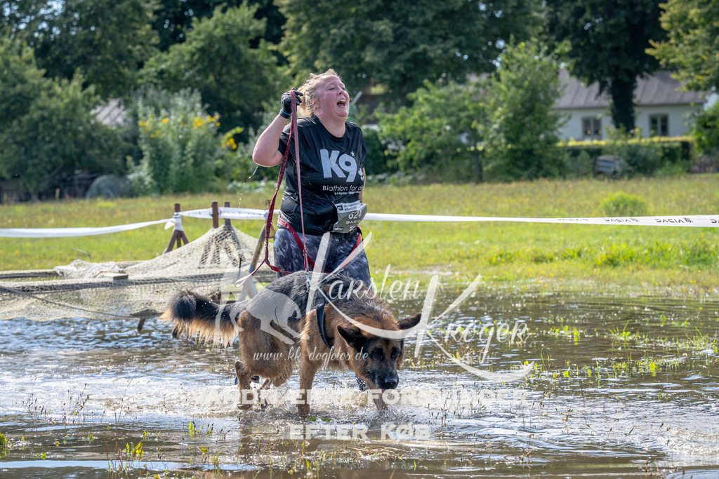 1242_ZZ91514 | kk-dogfotos