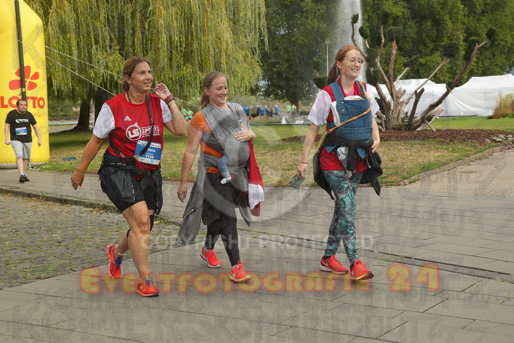 220909_1730_EX2_8886 | Sport- und Eventfotografie