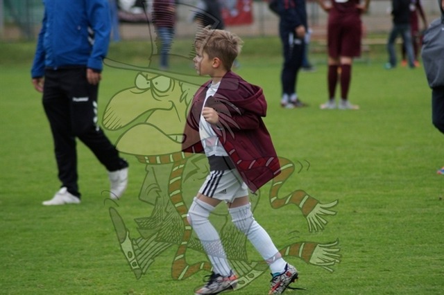 BFC Dynamo vs. VSG Altglienicke 051 | mythos-online-redaktion