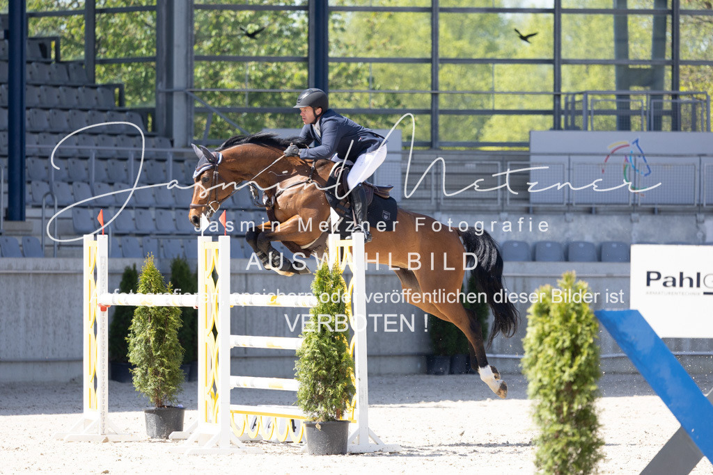 126A0758 | jasminmetznerfotografie