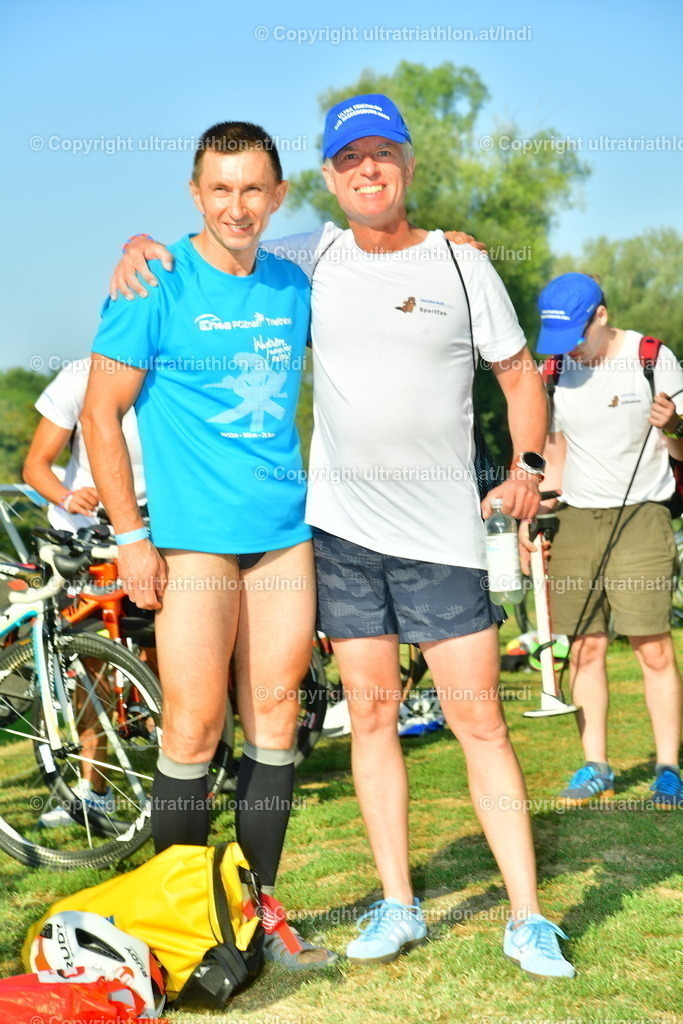 DSC_2660 | ultratriathlon