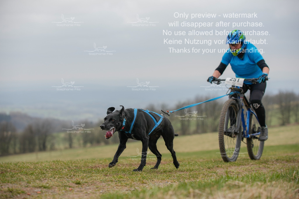 BikeSA-300 | stephaniefillaphotographie - Realisiert mit Pictrs.com