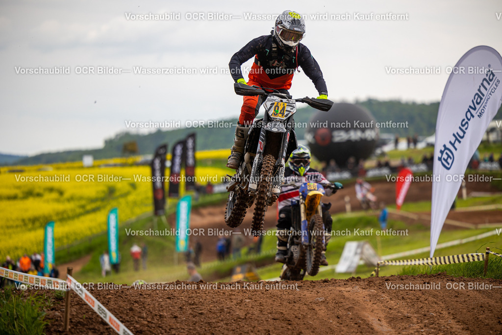 GCC Walldorf Sa R6BC1A2716 | OCR Bilder Fotograf Eisenach Michael Schröder