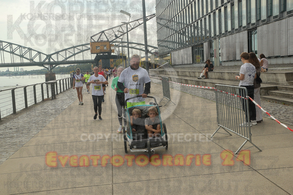 250920_1320_EX2_3094 | Eventfotografie 24Sport- und Eventfotografie